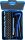 BGS Gewinde-Reparatursatz | M10 x 1,0 | 14-tlg.