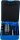 BGS Gewinde-Reparatursatz | M12 x 1,25 | 14-tlg.