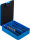 BGS Gewinde-Reparatursatz | M12 x 1,25 | 14-tlg.