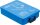 BGS Gewinde-Reparatursatz | M12 x 1,25 | 14-tlg.