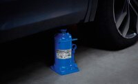 BGS Hydraulischer Flaschen-Wagenheber | 10 t