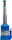 BGS Hydraulischer Flaschen-Wagenheber | 10 t