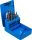 BGS Gewindeschneid-/HSS-Bohrer-Satz | M3 - M12 / 2,5 - 10,2 mm