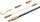 BGS Diy Kabel-Verlegehilfe