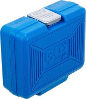 BGS Adapter-Satz | 6-tlg.