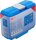 BGS Adapter-Satz | 6-tlg.