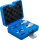 BGS Adapter-Satz | 6-tlg.