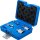 BGS Adapter-Satz | 6-tlg.