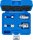 BGS Adapter-Satz | 6-tlg.