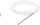BGS Perlon-Einziehdraht | 15 m x 3 mm