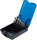 BGS Kegelsenker-Satz | HSS | DIN 335 Form C | 6-tlg.