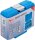 BGS Kraft-Adapter-Satz | 6-tlg.