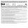 BGS Kraft-Adapter-Satz | 6-tlg.
