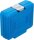 BGS Kraft-Adapter-Satz | 6-tlg.