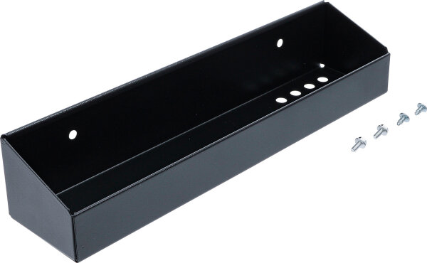 BGS Ablagefach für Werkstattwagen | für Art. 2001, 4204, 4205, 4206