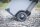 BGS Montagewagen | fahrbar