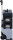 BGS Montagewagen | fahrbar