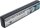 BGS Diy Hammer-, Bohrer- und Meißel-Satz | SDS-Schaft, Hartmetallspitze | 5 - 20 mm | 12-tlg.