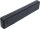 BGS Diy Hammer-, Bohrer- und Meißel-Satz | SDS-Schaft, Hartmetallspitze | 5 - 20 mm | 12-tlg.