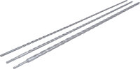 BGS Diy Mauer-Durchbruch-Bohrer-Satz | SDS-Schaft | 12 /...