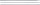 BGS Diy Mauer-Durchbruch-Bohrer-Satz | SDS-Schaft | 12 / 16 / 24 mm | 3-tlg.