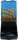 BGS Spiralbohrer-Satz | HSS | titan-nitriert | 1 - 10 mm | 19-tlg.
