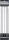 BGS Diy Mauer-Durchbruch-Bohrer-Satz | SDS-Schaft | 8 - 20 mm | 5-tlg.