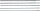 BGS Diy Mauer-Durchbruch-Bohrer-Satz | SDS-Schaft | 8 - 20 mm | 5-tlg.