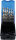 BGS Spiralbohrer-Satz | HSS | 1 - 13 mm | 25-tlg.
