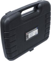 BGS Diy Werkzeugkoffer | 58-tlg.