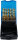 BGS Spiralbohrer-Satz | HSS-G | titan-nitriert | 1 - 10 mm | 19-tlg.