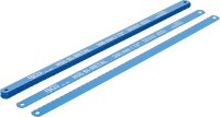 BGS Metallsägeblätter | HSS flexibel | 13 x 300...