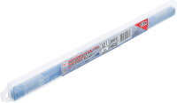 BGS Metallsägeblätter | HSS flexibel | 13 x 300 mm | 10-tlg.