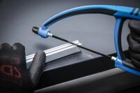 BGS Kunststoff-Sägebogen | 150 mm