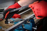 BGS Diy Stahl-Sägebogen | 300 mm
