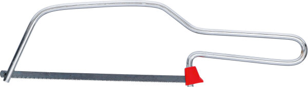BGS Diy Haushalts-Sägebogen | 150 mm