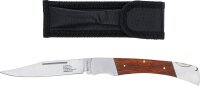 BGS Diy Taschenmesser | 240 mm