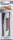 BGS Diy Taschenmesser | 240 mm
