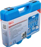 BGS Stoßdämpfer-Werkzeug-Satz | 18-tlg.