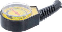 BGS Diy Reifendruckprüfer