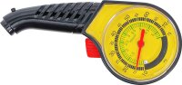 BGS Diy Reifendruckprüfer