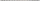BGS Aufsteckschiene mit 15 Clips | 6,3 mm (1/4")
