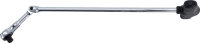 BGS Gelenkknarre mit T-Griff, abwinkelbar | Abtrieb...