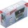 BGS Steckschlüssel-Satz | Antrieb 6,3 mm (1/4") | 28-tlg.