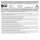 BGS Steckschlüssel-Satz | Antrieb 6,3 mm (1/4") | 28-tlg.