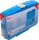 BGS Steckschlüssel-Satz | Antrieb 6,3 mm (1/4") | 46-tlg.