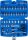 BGS Steckschlüssel-Satz | Antrieb 6,3 mm (1/4") | 46-tlg.