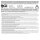 BGS Mini-Umschaltknarren-Satz | 6,3 mm (1/4") / 10 mm (3/8") / 12,5 mm (1/2") | 3-tlg.