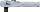 BGS Mini-Umschaltknarren-Satz | 6,3 mm (1/4") / 10 mm (3/8") / 12,5 mm (1/2") | 3-tlg.
