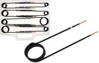 BGS Induktions-Spulen-Satz für...